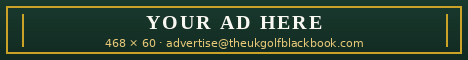 Footer advertising slot 468x60